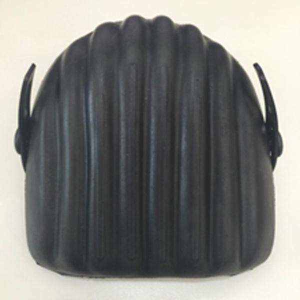 PU KNEE PADS