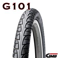 G101- E-BIKE  Tire 