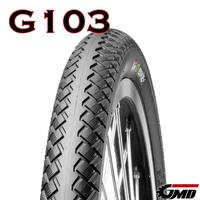 G103-E-BIKE Tire