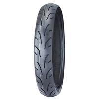 G1689-Motorcycle tire  ///GMD TIRE