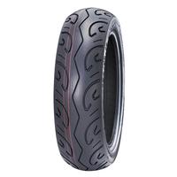 G209-Scooter tire