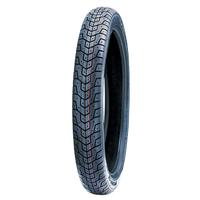 G307-Motorcycle tire