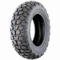 G338-Scooter tire