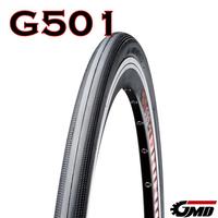 G501-ROAD BIKE Tire