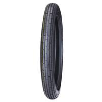 vG733-Motorcycle tire