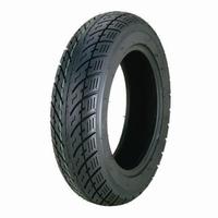 G762-Scooter tire