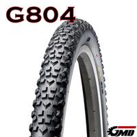 G804.G804N-MTB  BIKE Tire 