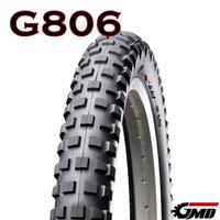 G806S-BMX BIKE Tire