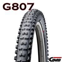 G807-MTB  BIKE Tire