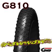 G810-FATBIKE Tire