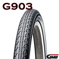 G903-BMX BIKE Tire