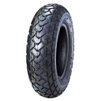 G905-Scooter tire