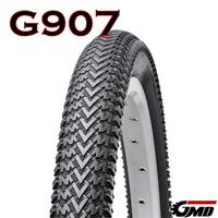 G907-CITY BIKE Tire