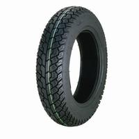 G907-Scooter tire