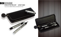 executive pen set- giftset8800