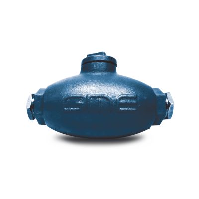 GL50 - Lubricadora-Rock-Drill
