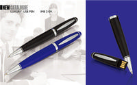 luxury USB pen IMB2109