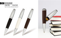 USB pen IWB 9349
