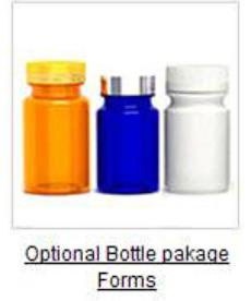Private Label/OEM Service from China Top Herbal weight loss Product Manufacturer,H&S GMP Manufactory