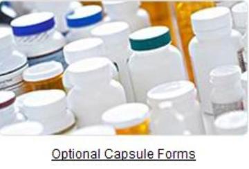 The most professional diet pills, weight loss products manufacturer
