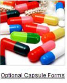 The top slimming products Private Labeling, OEM & ODM, Free Pacakge design- H&S GMP Manufactory