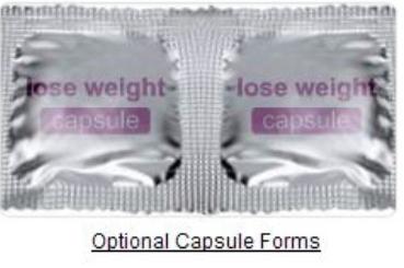 World's best weight loss products OEM & ODM, High Quality, Low price From Top GMP Manufactory- H&S