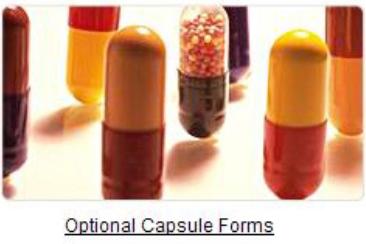 H&S GMP Manufactory--- Potent Herbal Hair loss treatment Manufacturer, Private Label, Best Price, Qu