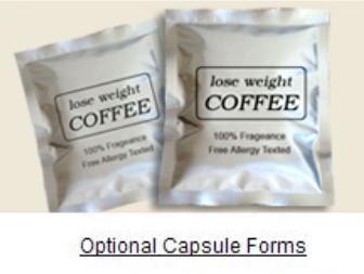 Customize your own brand hair regrowth products, professional OEM Manufacturer --- H&S GMP Manufacto