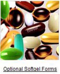 Herbal weight loss Products Manufacturer--- H&S GMP Manufactory