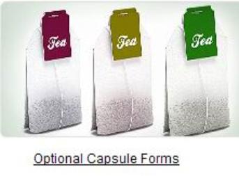 top slimming products Private Labeling, OEM & ODM, Free Pacakge design- H&S GMP Manufactory