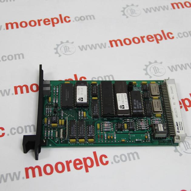 KULICKE & SOFFA		SERVO CPU 8001-4057 N08001-4057-000