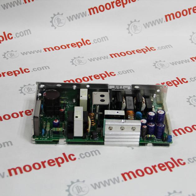 POWER MEASUREMENT	3720 ACM