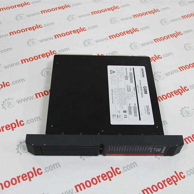 TOTAL CONTROL		QPI11100S2P