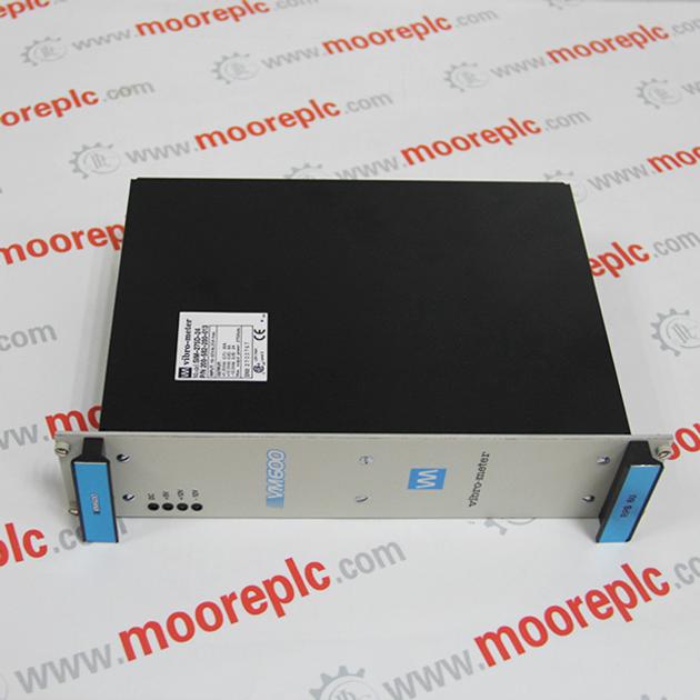 TOX PRESSOTECHNIK		0610520IF120243B