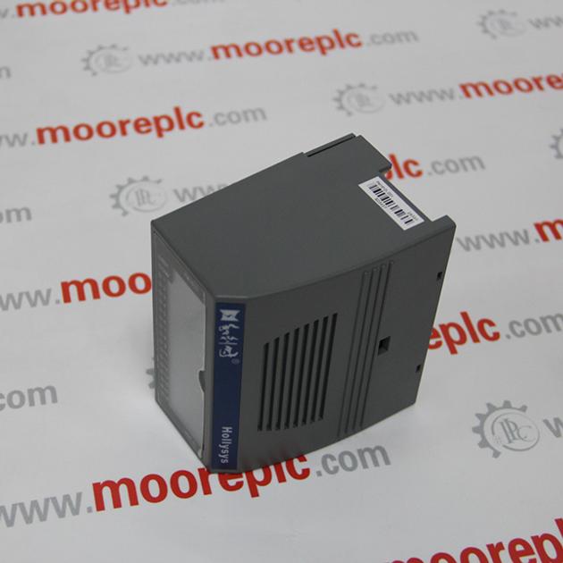 OPTO 22		SNAP-LCSX-PLUS