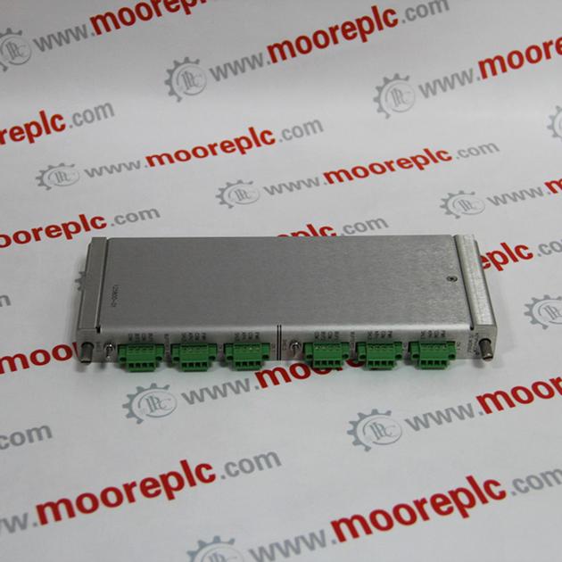 SAI143-H63-PRP-S3 5