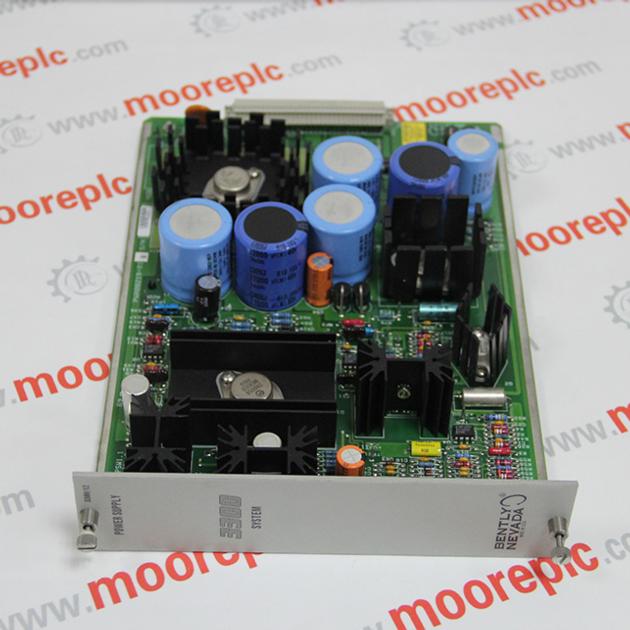 BENTLY NEVADA 31000-00-00-000-043-01-02 ENCLOSURE *USED*
