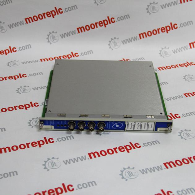 ABB 3BSE018157R1 PM861AK01