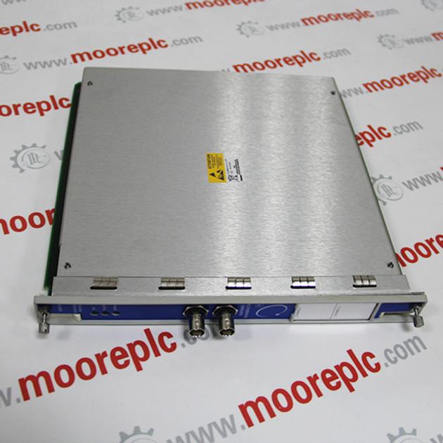 PROSOFT MVI56-PDPS