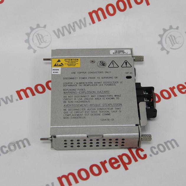 BENTLY NEVADA 300-00-00-60-72-02 PROXIMITY SWITCH, NEW