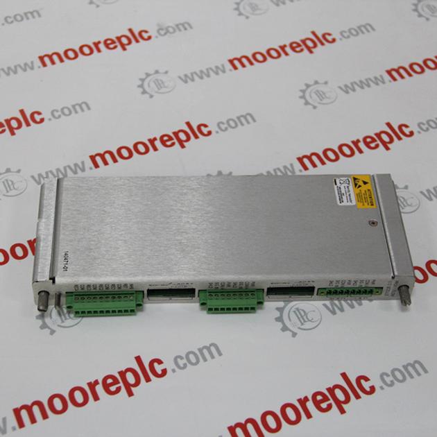 HIER 448194R0001 UN 0800A-P V1