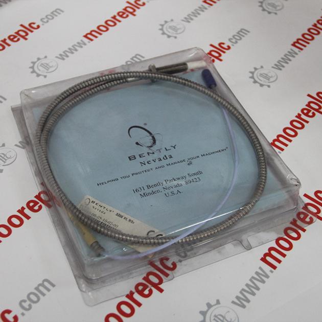 Bently Nevada 1701/30-01 Dynamic Pressure Monitor Module New 148763-01