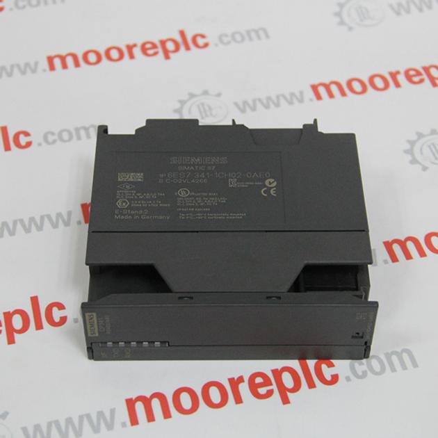 CPU414,6ES7 414-3EM05-0AB0