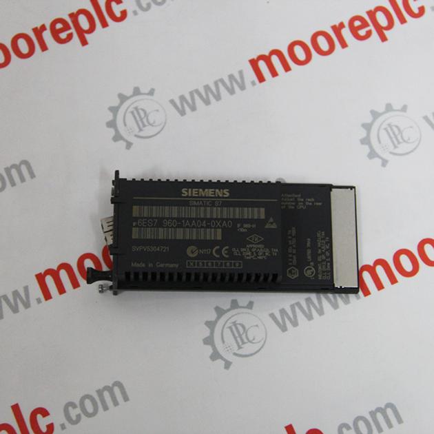 CPU414-4H,6ES7 414-4HM14-0AB0