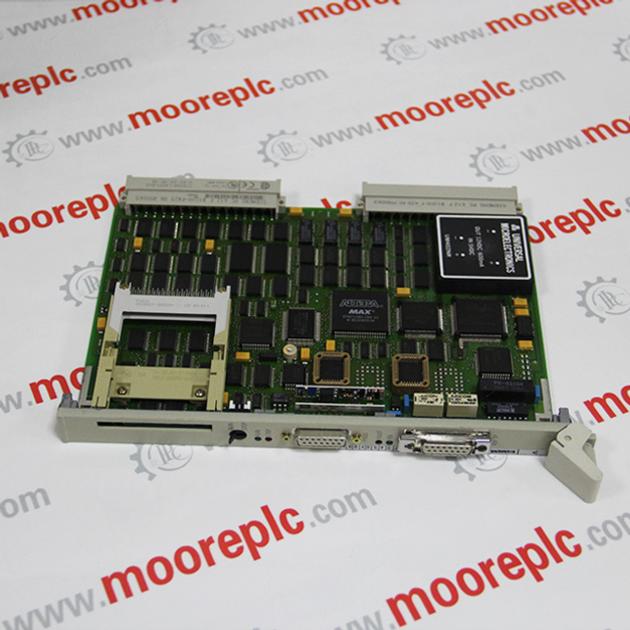 CPU414,6ES7 414-3XM05-0AB0