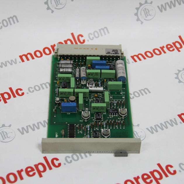 CPU414,6ES7 414-3XJ04-0AB0