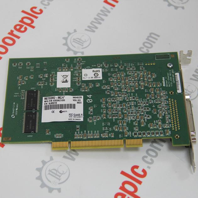 KOKUSAI		KOMS-A2 CXP-544A