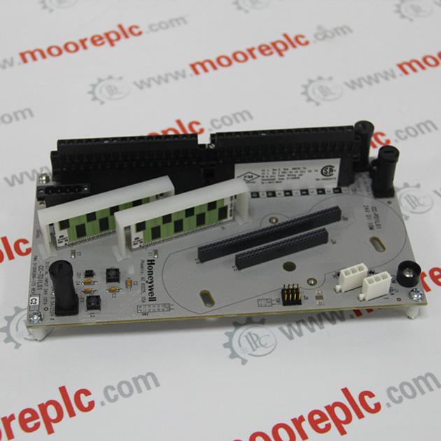HONEYWELL 51307083-175 CC-TDIL51
