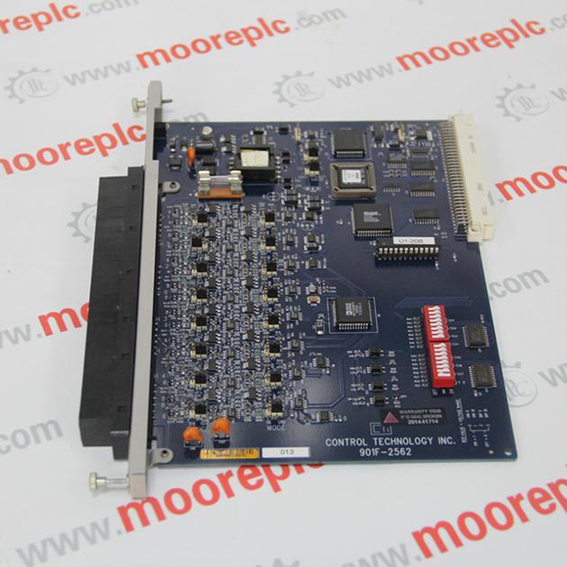 REXROTH		VT3006S35 R1