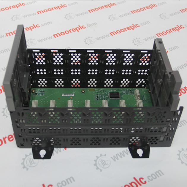 GOSSEN CAMILLE		SINEAX V604 604-112